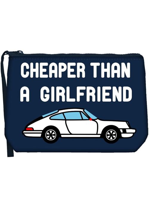 pochette MC2 SAINT BARTH | ALINE WCHEAPER THAN CAR 61 02818I